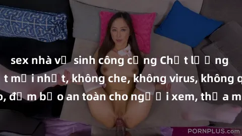 sex nhà vệ sinh công cộng Chất lượng phim sex cập nhật mới nhất, không che, không virus, không quảng cáo, đảm bảo an toàn cho người xem, thỏa mãn nhu cầu tình dục của bạn.