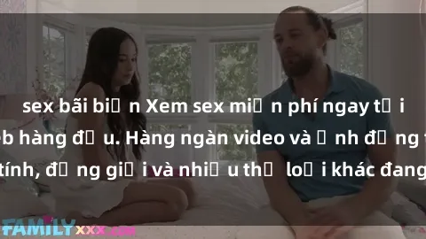 sex bãi biển Xem sex miễn phí ngay tại địa chỉ trang web hàng đầu. Hàng ngàn video và ảnh đồng tính, đồng giới và nhiều thể loại khác đang chờ bạn khám phá.