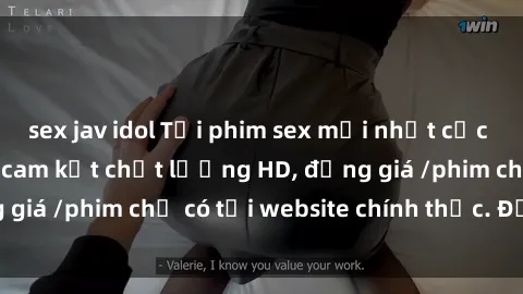 sex jav idol Tải phim sex mới nhất cực nhanh không virus, cam kết chất lượng HD, đồng giá /phim chỉ có tại website chính thức. Đặt ngay!