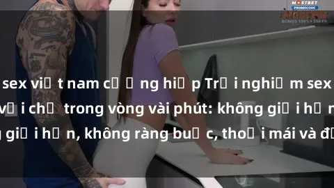 sex việt nam cưỡng hiếp Trải nghiệm sex trực tuyến tuyệt vời chỉ trong vòng vài phút: không giới hạn, không ràng buộc, thoải mái và đầy kích thích!