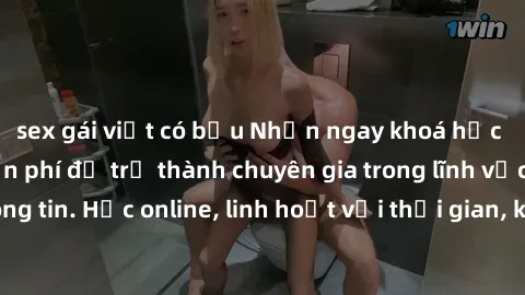 sex gái việt có bầu Nhận ngay khoá học lập trình Java miễn phí để trở thành chuyên gia trong lĩnh vực công nghệ thông tin. Học online, linh hoạt với thời gian, không giới hạn địa điểm. Đăng ký ngay!