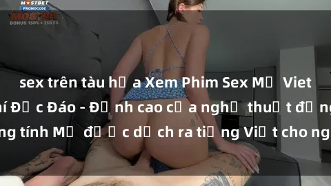 sex trên tàu hỏa Xem Phim Sex Mỹ Vietsub Online Miễn Phí Độc Đáo - Đỉnh cao của nghệ thuật đồng tính Mỹ được dịch ra tiếng Việt cho người xem hiểu rõ hơn.