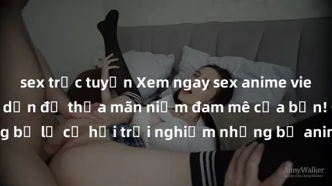 sex trực tuyến Xem ngay sex anime vietsub cực hot và hấp dẫn để thỏa mãn niềm đam mê của bạn! Đừng bỏ lỡ cơ hội trải nghiệm những bộ anime đỉnh cao chỉ có tại đây!